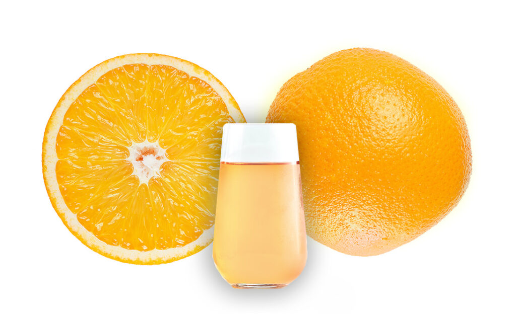 Προϊόντα Grapefruit ΔΡΕΣ Grapefruit